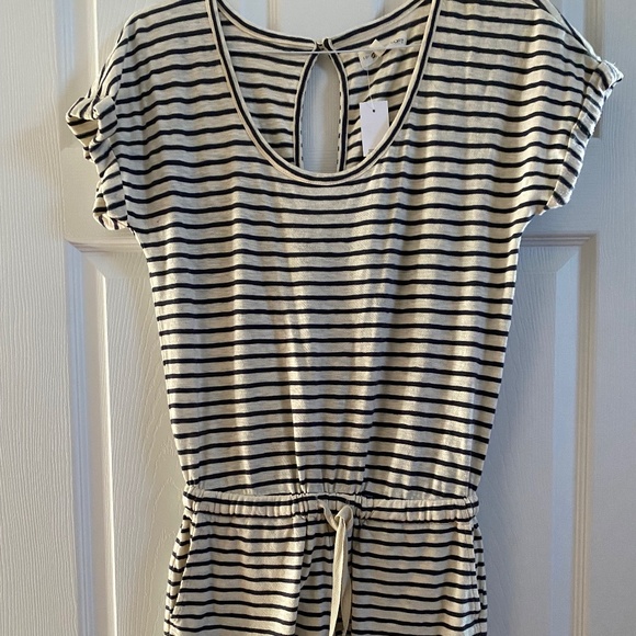 Women’s romper - Picture 1 of 3